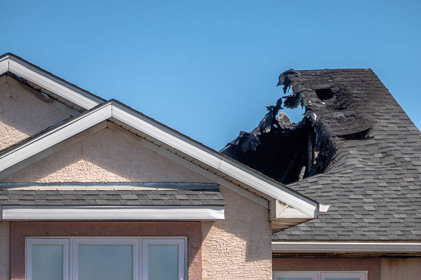 Top rated local Fire Damage Removal specialists in Ijamsville, MD